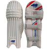 Symonds Super Tusker Batting Pads