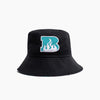 Brisbane Heat Reversible Bucket Hat