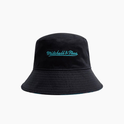 Brisbane Heat Reversible Bucket Hat