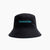 24/25 Brisbane Heat Reversible Bucket Hat