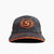 24/25 Perth Scorchers Training Graphic Cap