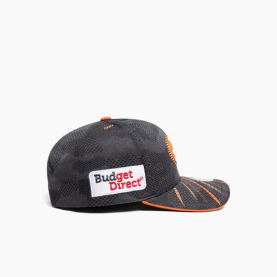 Perth Scorchers Training Graphic Cap