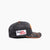 24/25 Perth Scorchers Training Graphic Cap