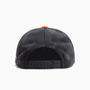 Perth Scorchers Training Graphic Cap