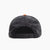 24/25 Perth Scorchers Training Graphic Cap