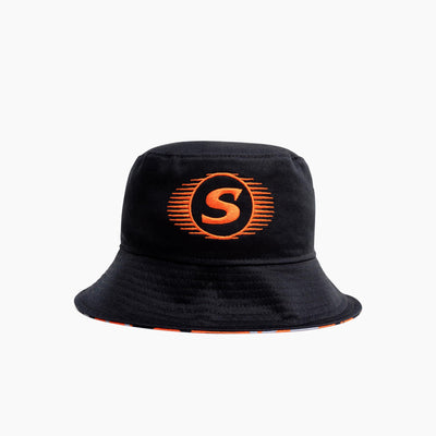 Perth Scorchers Reversible Bucket Hat