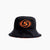 24/25 Perth Scorchers Reversible Bucket Hat