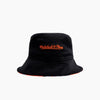 Perth Scorchers Reversible Bucket Hat