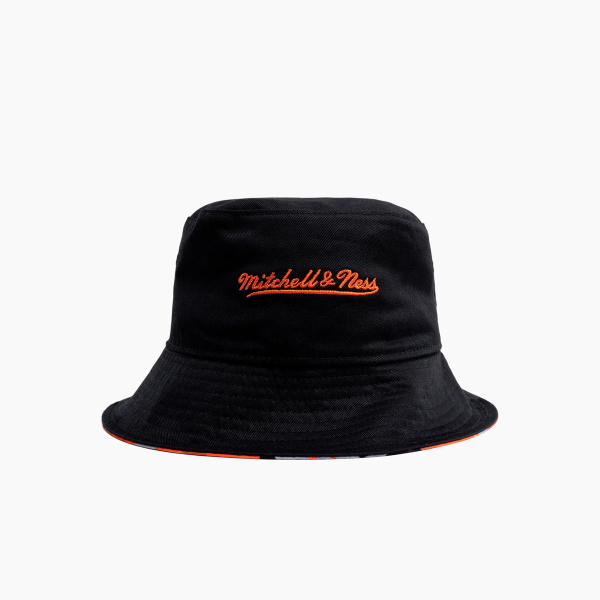 24/25 Perth Scorchers Reversible Bucket Hat