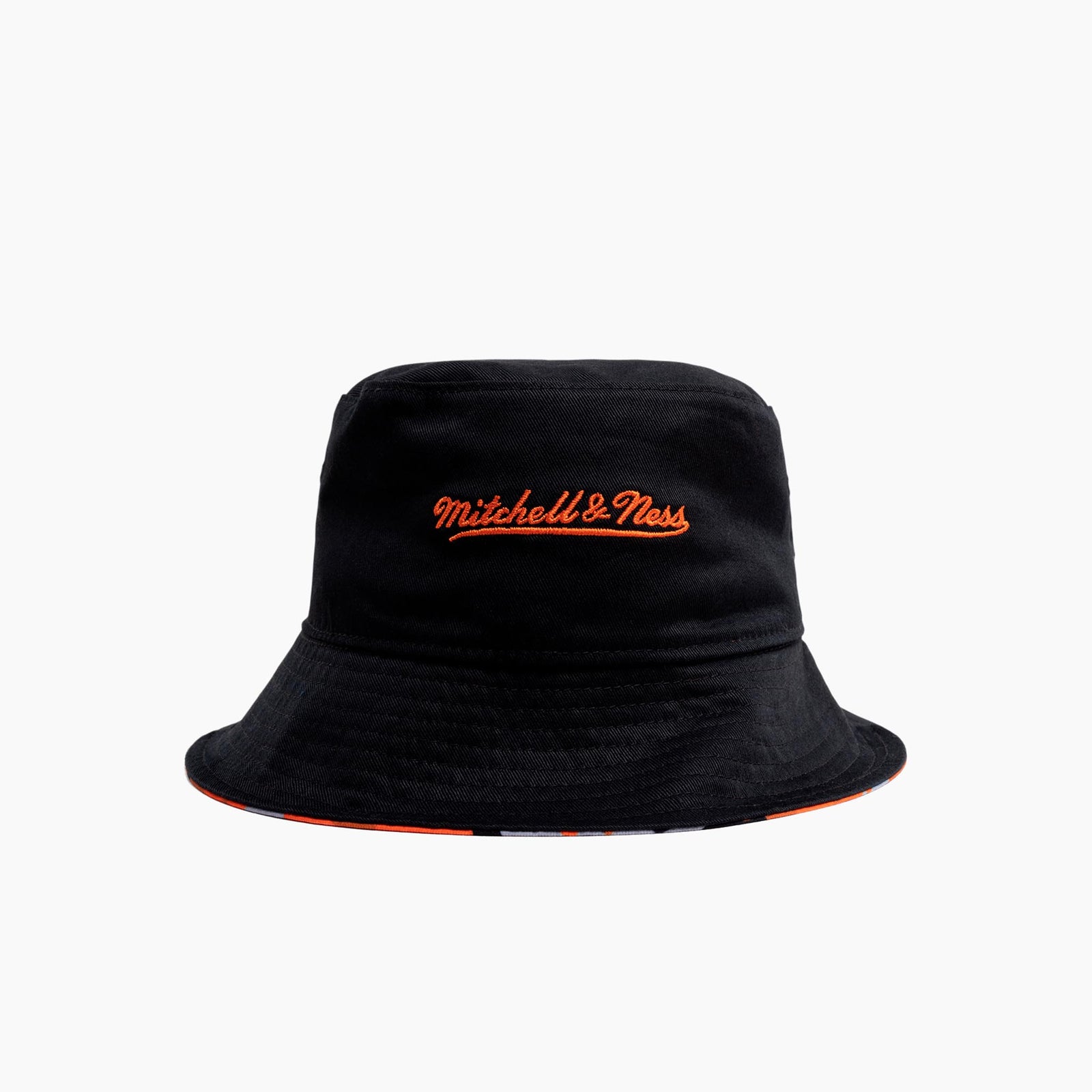 24/25 Perth Scorchers Reversible Bucket Hat