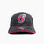 24/25 Sydney Sixers Training Graphic Cap