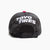 24/25 Sydney Sixers Training Graphic Cap