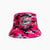 24/25 Sydney Sixers Reversible Bucket Hat