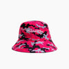 Sydney Sixers Reversible Bucket Hat