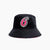24/25 Sydney Sixers Reversible Bucket Hat