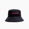 Sydney Sixers Reversible Bucket Hat