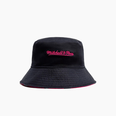 Sydney Sixers Reversible Bucket Hat