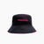 24/25 Sydney Sixers Reversible Bucket Hat