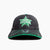 24/25 Melbourne Stars Training Graphic Cap