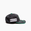 Melbourne Stars Training Graphic Cap