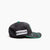 24/25 Melbourne Stars Training Graphic Cap