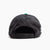 24/25 Melbourne Stars Training Graphic Cap
