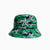 24/25 Melbourne Stars Reversible Bucket Hat