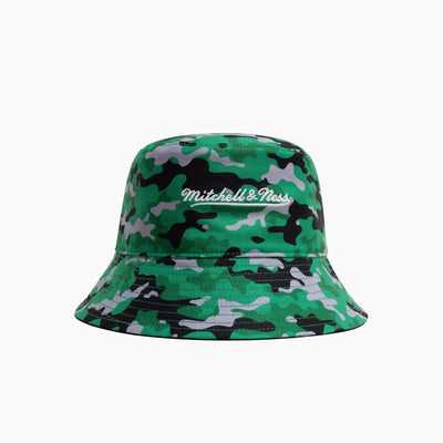 Melbourne Stars Reversible Bucket Hat