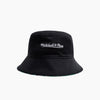 Melbourne Stars Reversible Bucket Hat