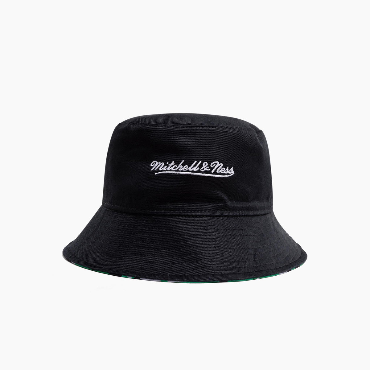 24/25 Melbourne Stars Reversible Bucket Hat