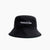 24/25 Melbourne Stars Reversible Bucket Hat