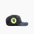 24/25 Adelaide Strikers Training Graphic Cap