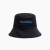 Adelaide Strikers Reversible Bucket Hat