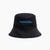 24/25 Adelaide Strikers Reversible Bucket Hat