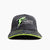 24/25 Sydney Thunder Training Graphic Cap