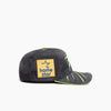 Sydney Thunder Training Graphic Cap