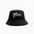 24/25 Sydney Thunder Reversible Bucket Hat