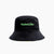 24/25 Sydney Thunder Reversible Bucket Hat
