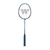 Wish Fusiontec 770 Badminton Racquet
