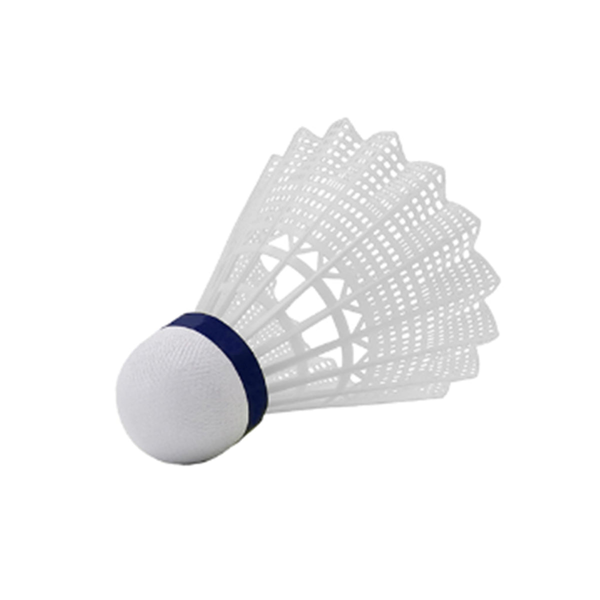 Wish Airflow 5000 Shuttlecocks (6 Pack)