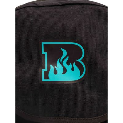 Brisbane Heat Brasilia Backpack