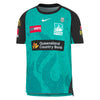 Brisbane Heat Promo Match BBL Home Jersey