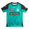 Brisbane Heat Promo Match BBL Home Jersey