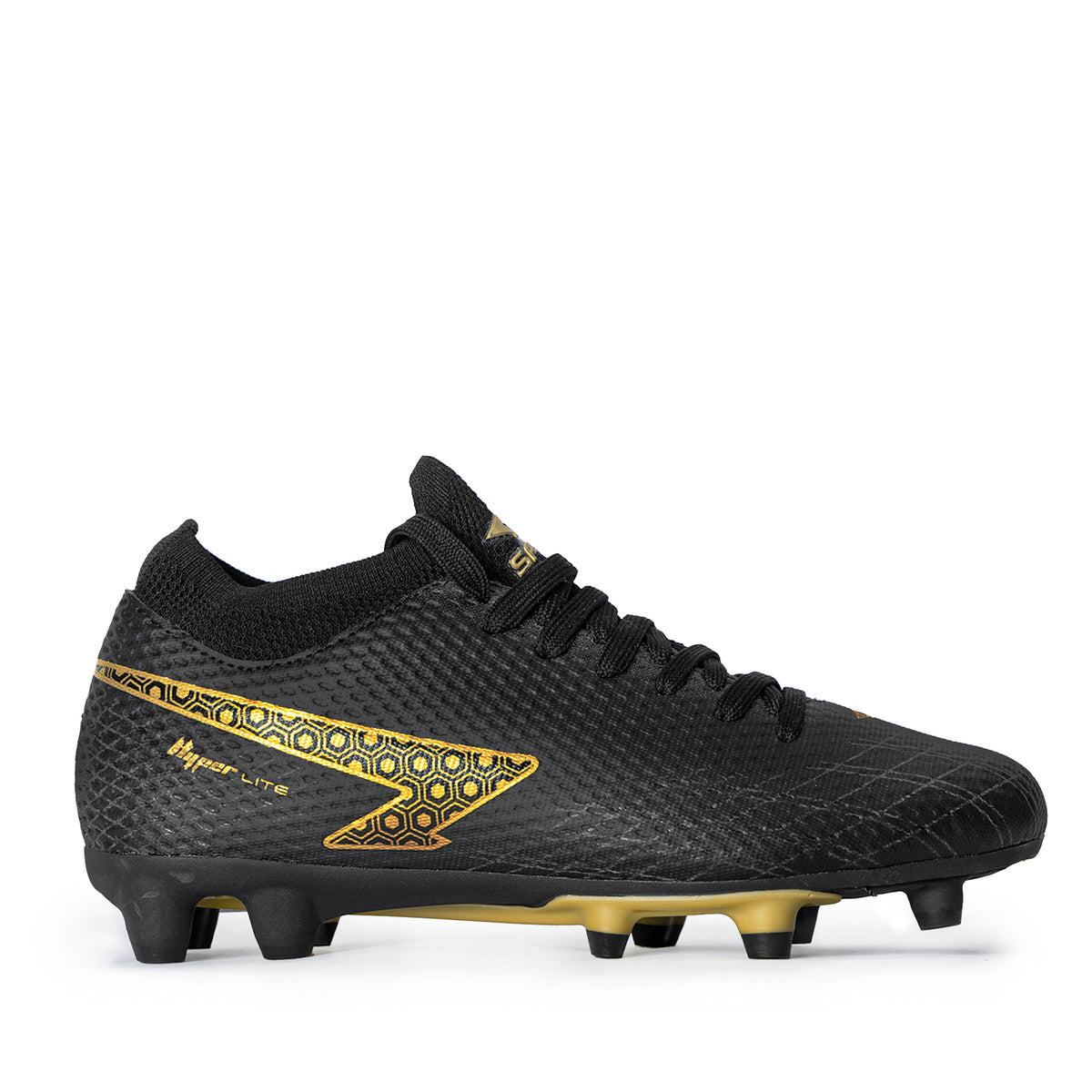 Sfida Blast Junior Football Boots - Kingsgrove Sports