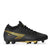 Sfida Blast Junior Football Boots