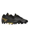 Sfida Blast Junior Football Boots