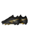 Sfida Blast Junior Football Boots