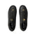 Sfida Blast Junior Football Boots