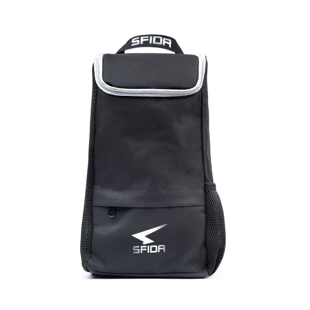 Sfida Boot Bag - Kingsgrove Sports
