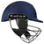 C & D Albion Balance Helmet